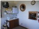 32 Burgess Street, Bicheno TAS 7215
