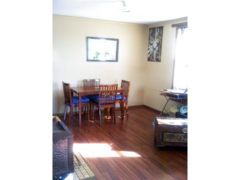 2/49 Burgess Street, Bicheno TAS 7215