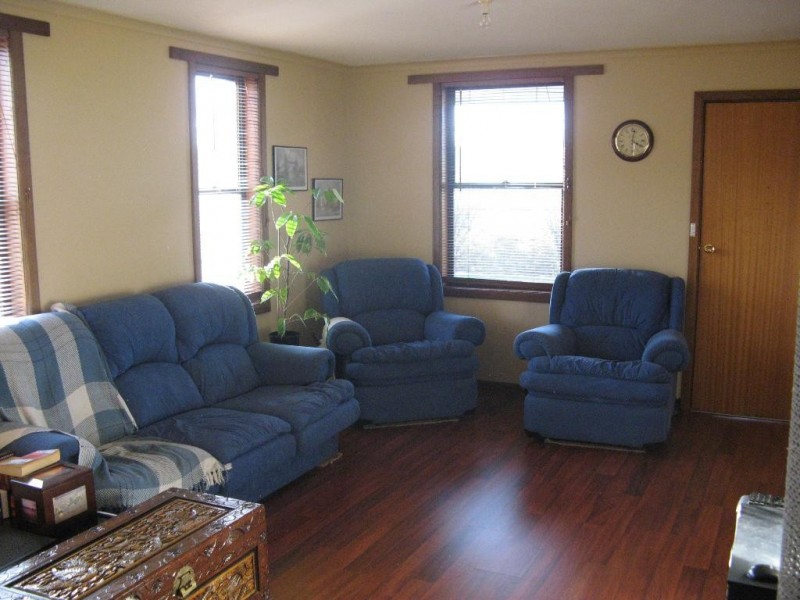 2/49 Burgess Street, Bicheno TAS 7215