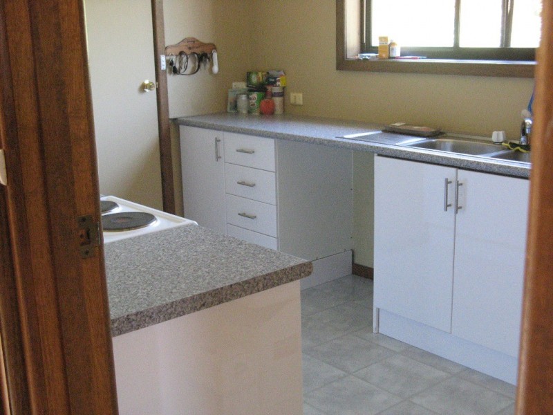 2/49 Burgess Street, Bicheno TAS 7215