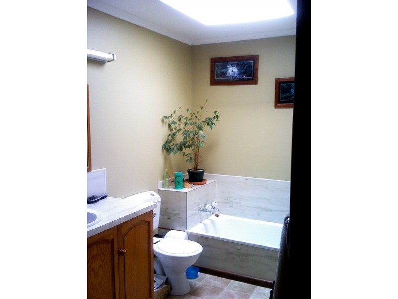 2/49 Burgess Street, Bicheno TAS 7215