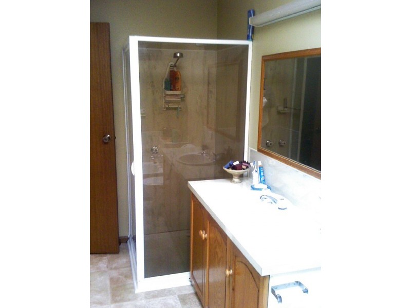 2/49 Burgess Street, Bicheno TAS 7215