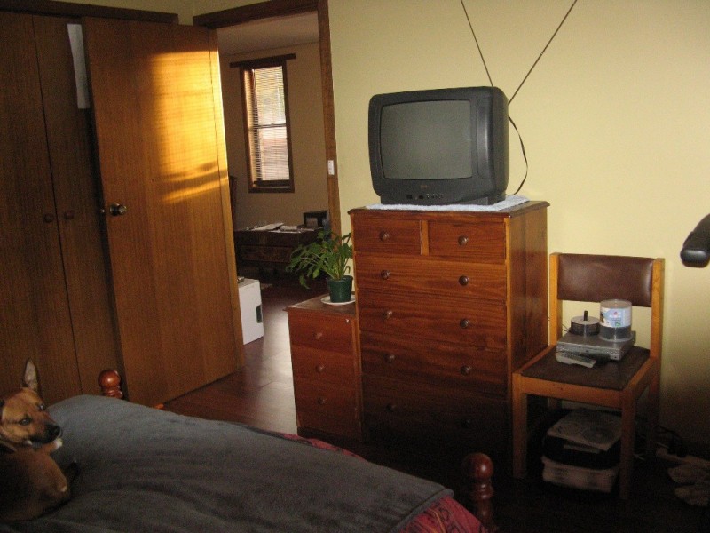 2/49 Burgess Street, Bicheno TAS 7215