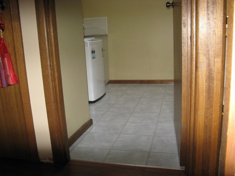 2/49 Burgess Street, Bicheno TAS 7215