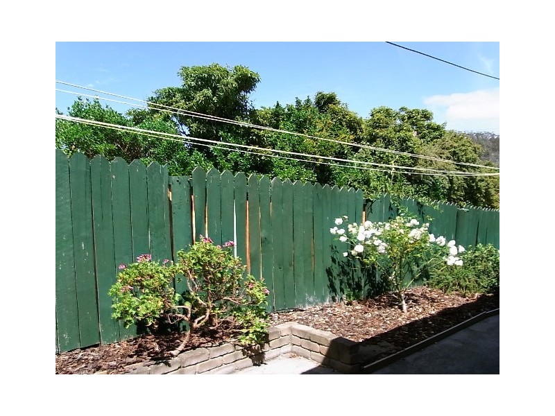 2/49 Burgess Street, Bicheno TAS 7215