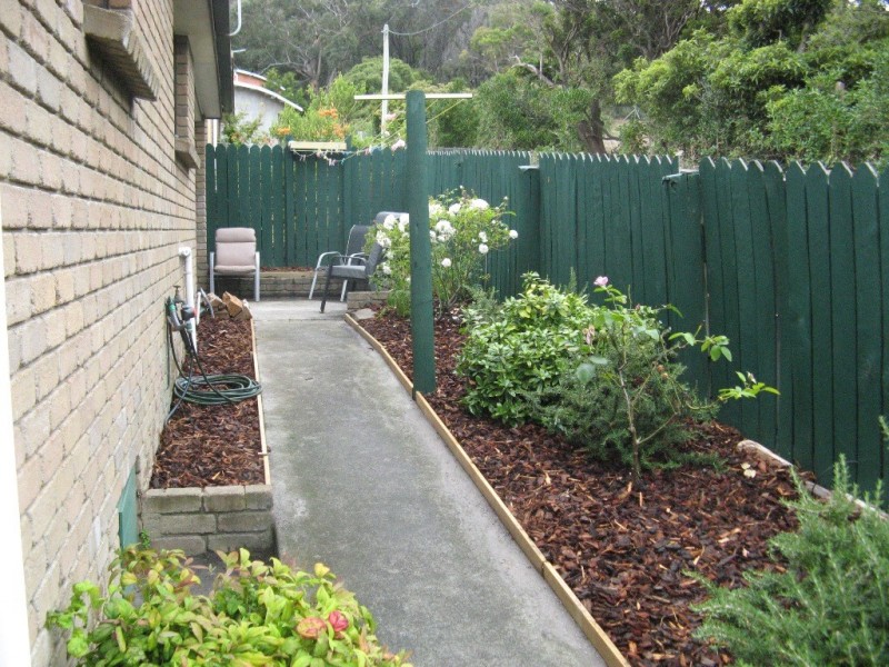 2/49 Burgess Street, Bicheno TAS 7215