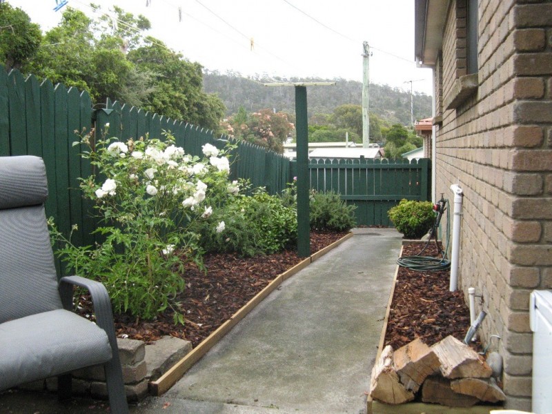 2/49 Burgess Street, Bicheno TAS 7215