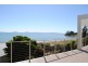 3 Jetty Rd, Swansea TAS 7190