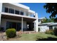 3 Jetty Rd, Swansea TAS 7190