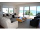 3 Jetty Rd, Swansea TAS 7190