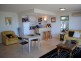 3 Jetty Rd, Swansea TAS 7190