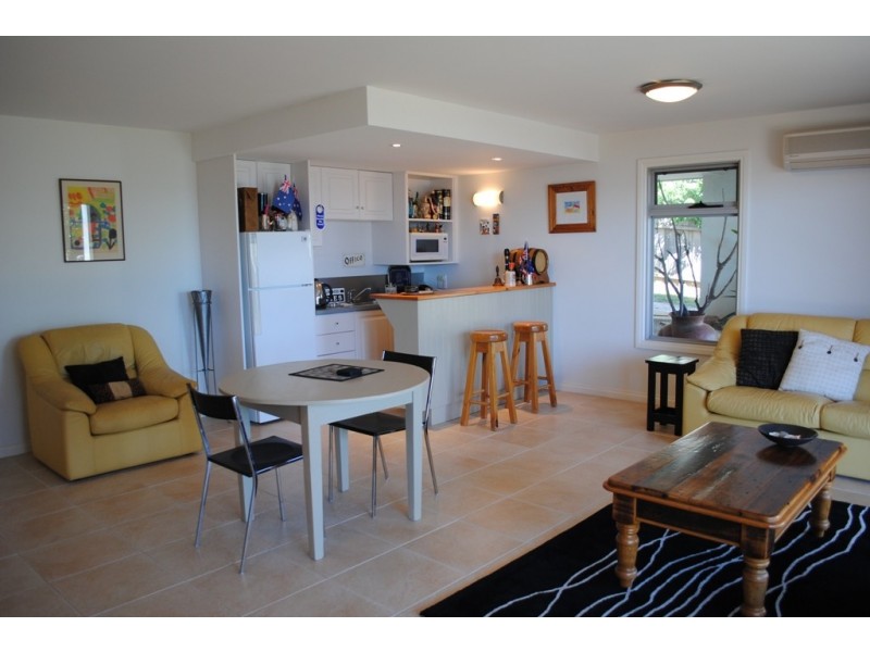 3 Jetty Rd, Swansea TAS 7190