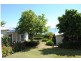 3 Jetty Rd, Swansea TAS 7190