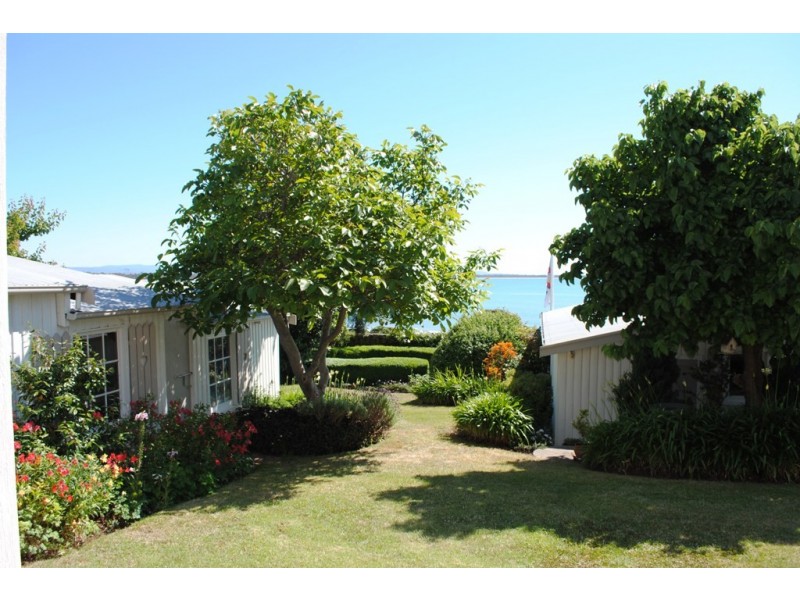 3 Jetty Rd, Swansea TAS 7190