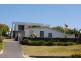 3 Jetty Rd, Swansea TAS 7190