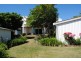 3 Jetty Rd, Swansea TAS 7190