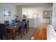 3 Jetty Rd, Swansea TAS 7190