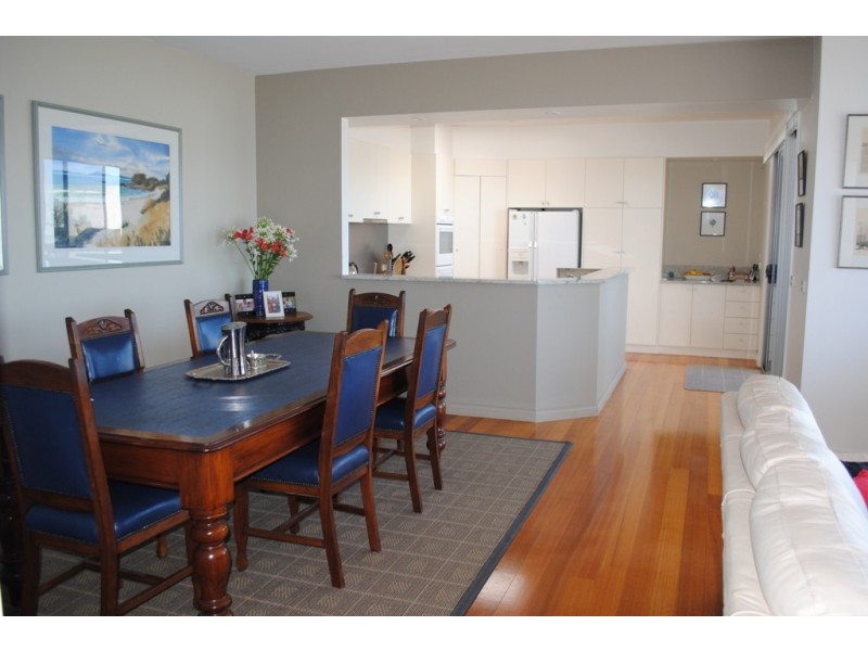 3 Jetty Rd, Swansea TAS 7190