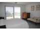 3 Jetty Rd, Swansea TAS 7190