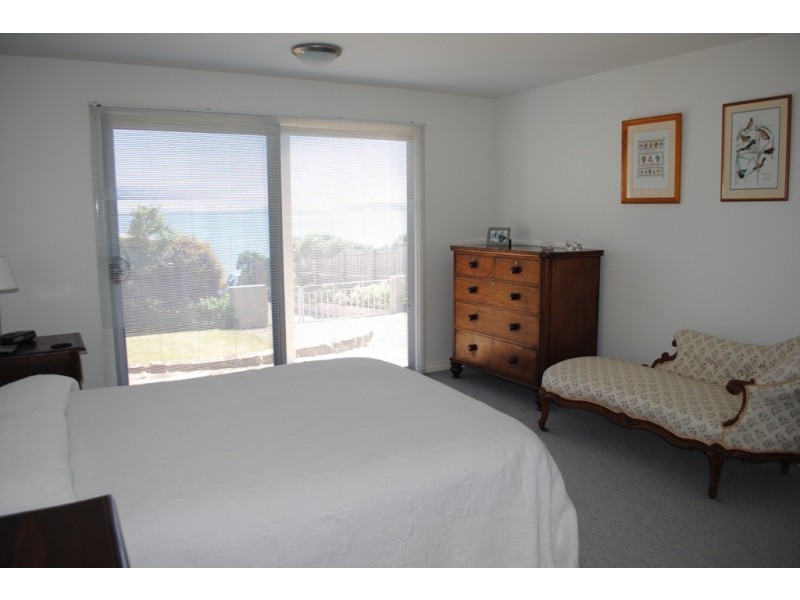 3 Jetty Rd, Swansea TAS 7190