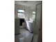3 Jetty Rd, Swansea TAS 7190