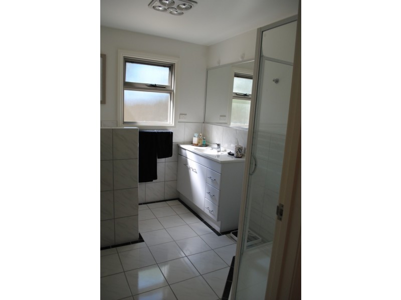3 Jetty Rd, Swansea TAS 7190