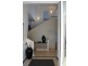 3 Jetty Rd, Swansea TAS 7190