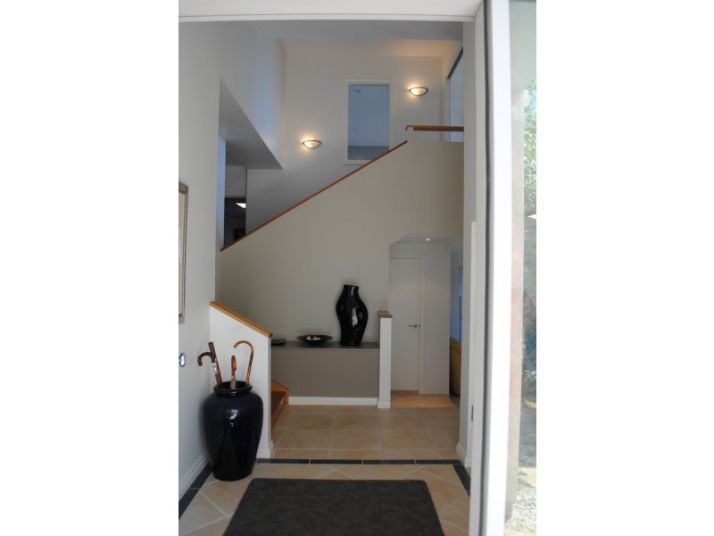 3 Jetty Rd, Swansea TAS 7190
