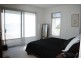 3 Jetty Rd, Swansea TAS 7190