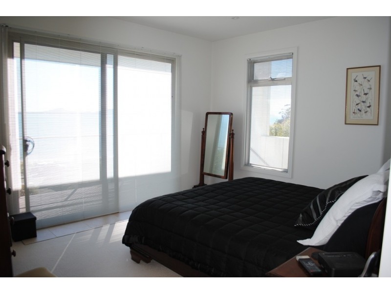 3 Jetty Rd, Swansea TAS 7190