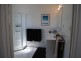 3 Jetty Rd, Swansea TAS 7190