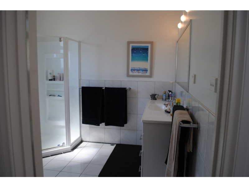 3 Jetty Rd, Swansea TAS 7190
