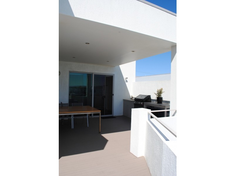 3 Jetty Rd, Swansea TAS 7190