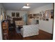 3 Jetty Rd, Swansea TAS 7190