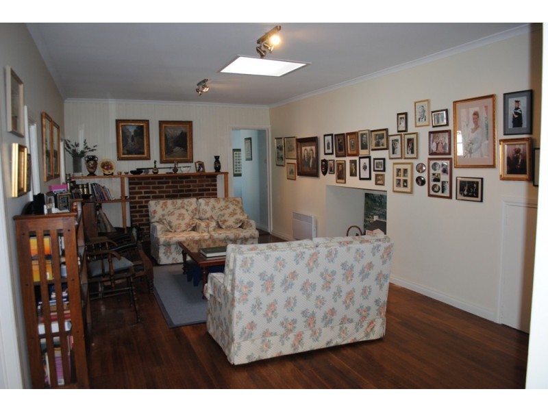 3 Jetty Rd, Swansea TAS 7190