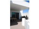 3 Jetty Rd, Swansea TAS 7190