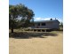 99 Murray St, Swansea TAS 7190