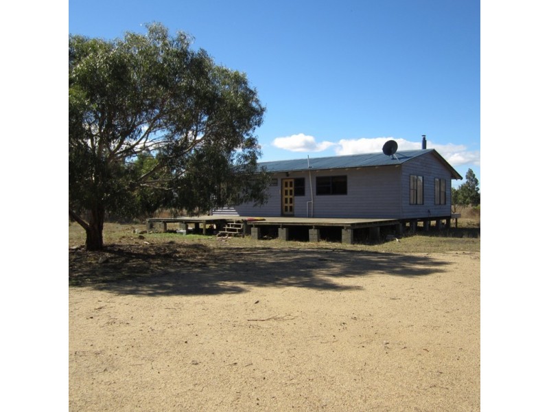 99 Murray St, Swansea TAS 7190