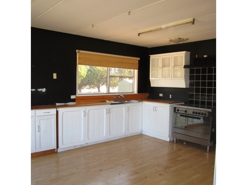 99 Murray St, Swansea TAS 7190