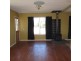 99 Murray St, Swansea TAS 7190