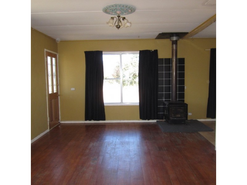 99 Murray St, Swansea TAS 7190