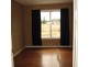 99 Murray St, Swansea TAS 7190