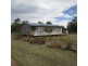 99 Murray St, Swansea TAS 7190
