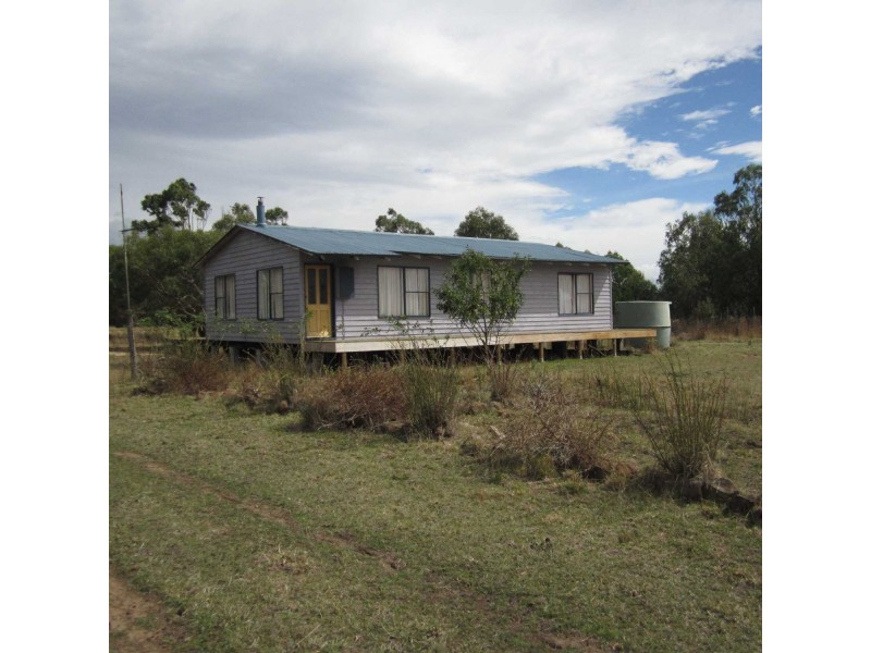 99 Murray St, Swansea TAS 7190