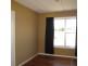 99 Murray St, Swansea TAS 7190