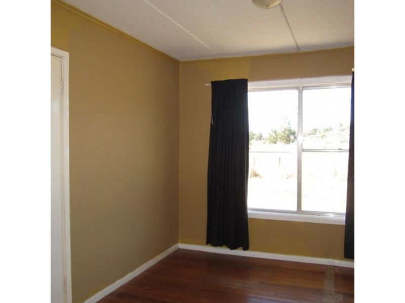 99 Murray St, Swansea TAS 7190