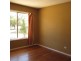 99 Murray St, Swansea TAS 7190