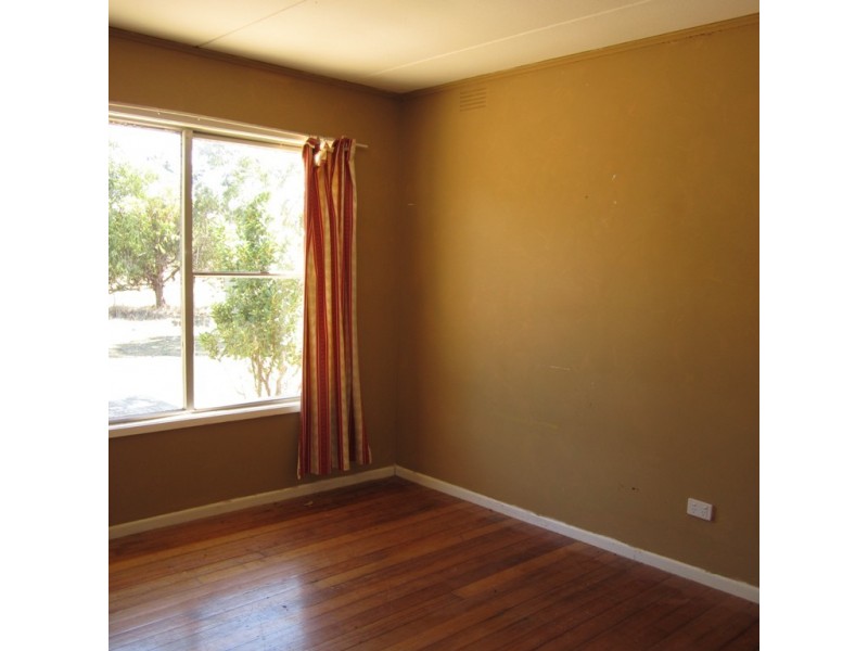 99 Murray St, Swansea TAS 7190