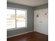 99 Murray St, Swansea TAS 7190