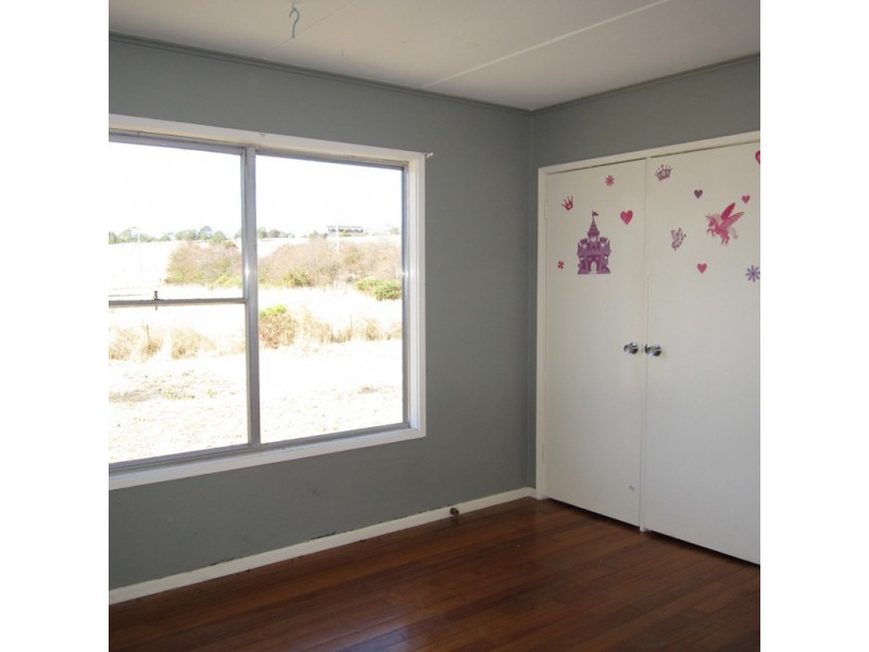 99 Murray St, Swansea TAS 7190